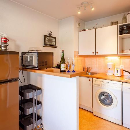 Apartment Hortensia By Interhome カブール エクステリア 写真