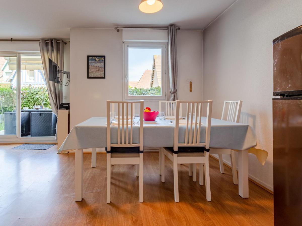 Apartment Hortensia By Interhome カブール エクステリア 写真